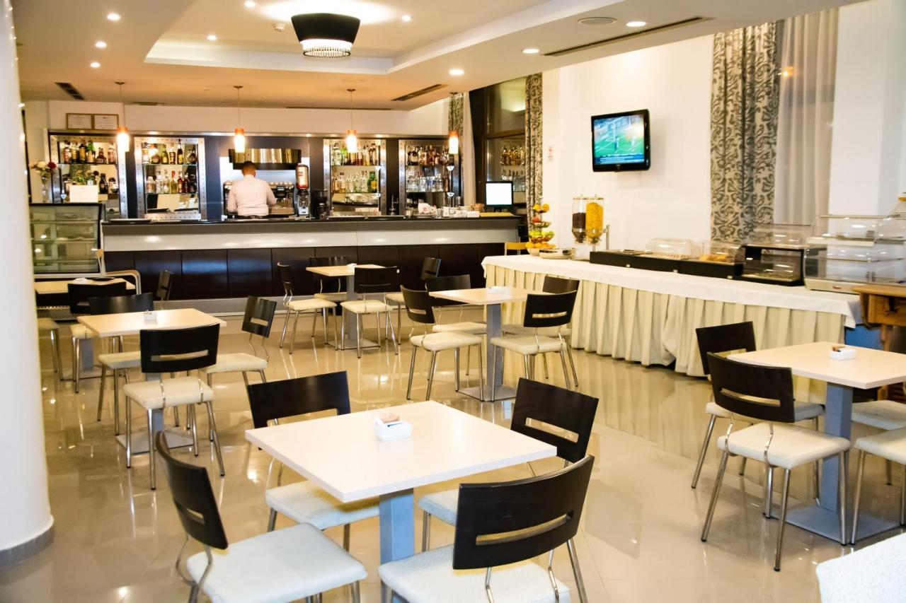 Airport Tirana